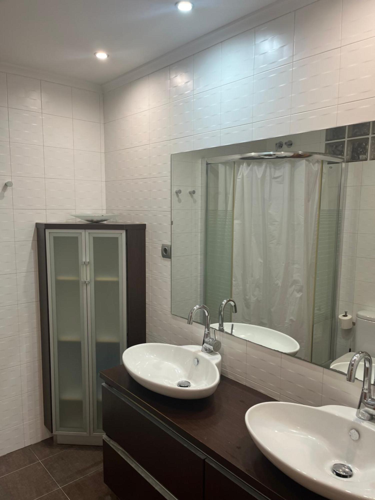 Apartamentos Urdaibai 6 Bermeo Exteriör bild