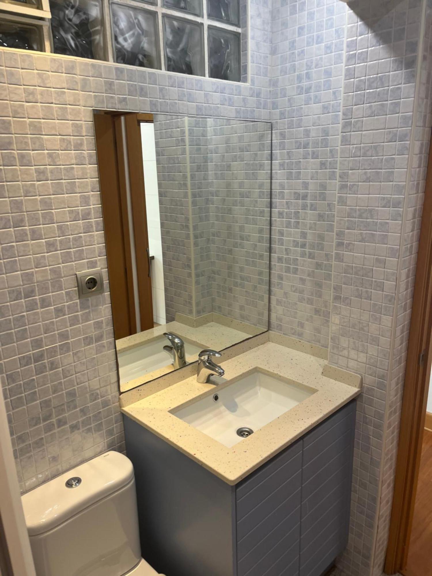 Apartamentos Urdaibai 6 Bermeo Exteriör bild